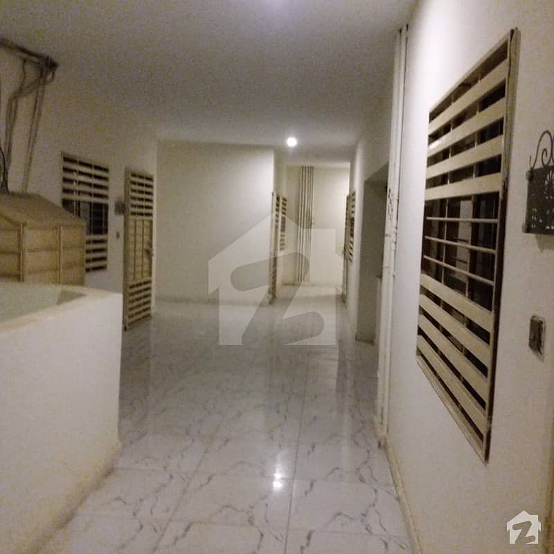 3 Bd Dd Flat For Sale In Luxury Apartment Of Rafi Premier Residency 4