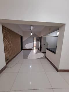 3 Bd Dd Flat For Sale In Luxury Apartment Of Rafi Premier Residency 6