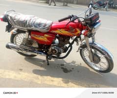 GoodcoundationmotorcyleforsaleinGujrat