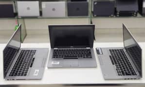 dell laptop | latitude 5410 | 5411 | 5420 | 5421 Models Available