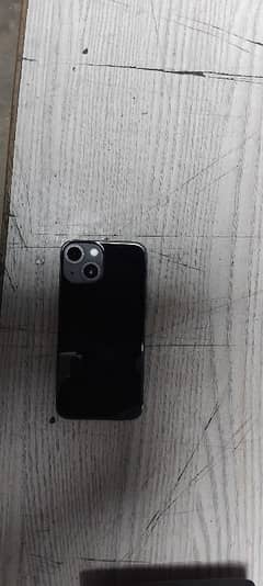 iphone 13 mini 128