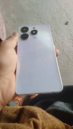 Tecno spark 10pro