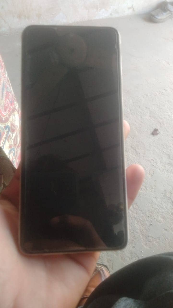 Tecno spark 10pro 2