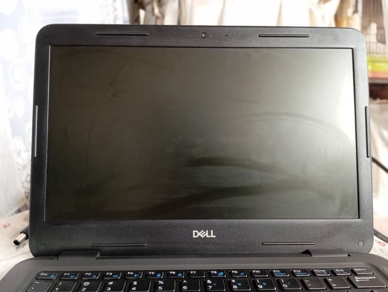 Dell Laptop | Core i3 8th Generation For Sale 2