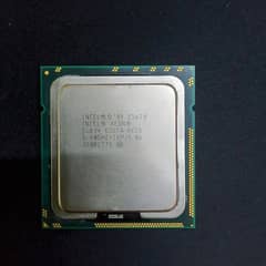 Xeon