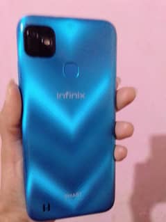 infinix smart HD for sale