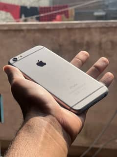 iphone 6 read add fearfully