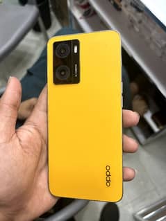 oppo