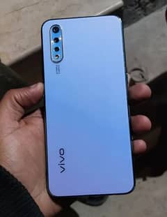 vivos1used