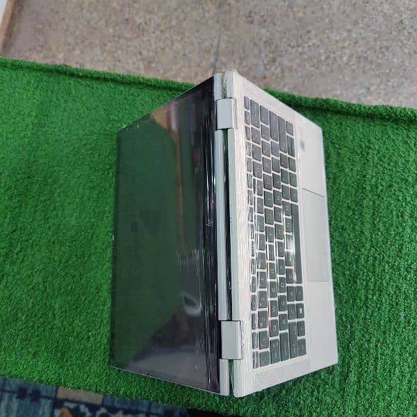 hammad laptop 1