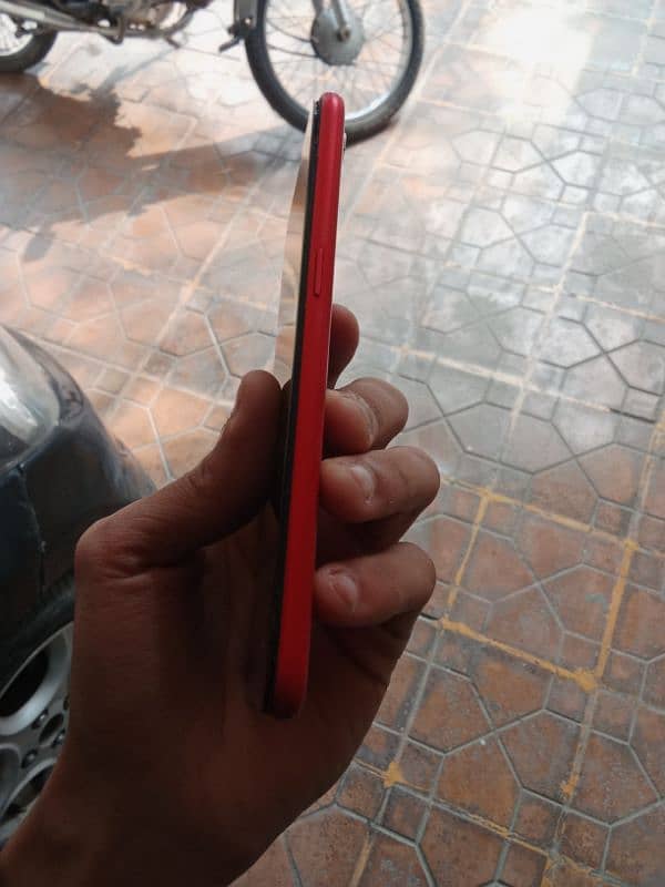 oppo a1k 4