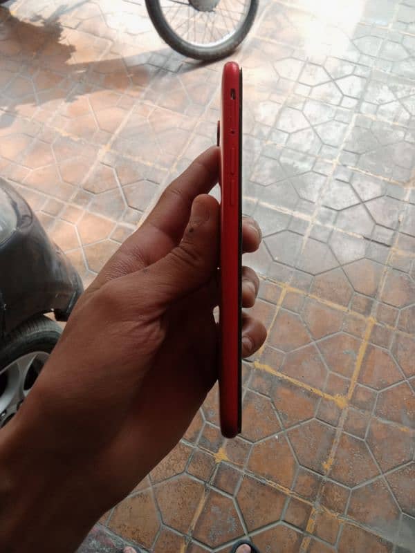 oppo a1k 5