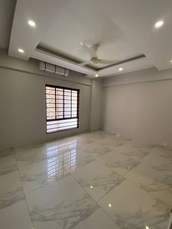 Flat For Sale - Metropolis Residency - 3 Bed DD 2