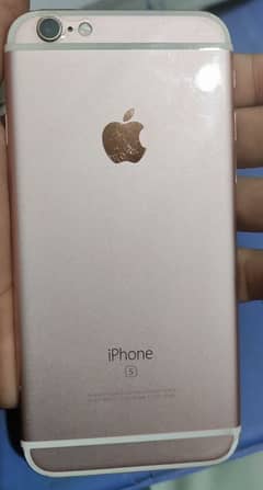 iphone 6s 128gb