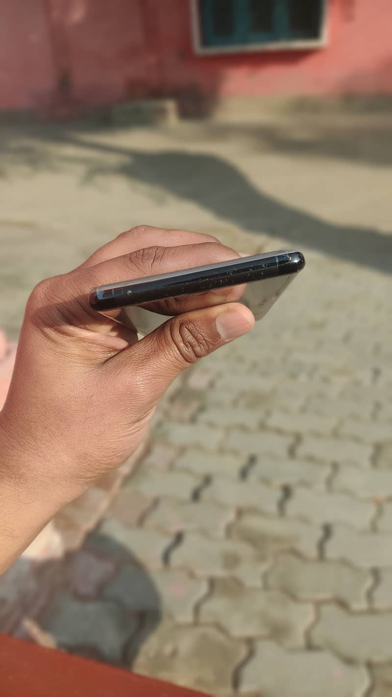 Google pixel 6 pro 2