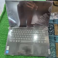 hammad laptop