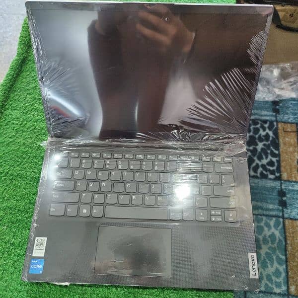 Lenovo ThinkPad Core i5 7thganration 256SSD Laptop For sale 0