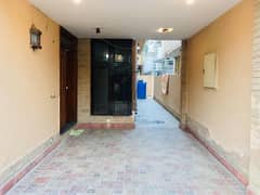 10 Marla Full House Is Available For Rent In Dha Phase 1 Near Main Ghazi Road