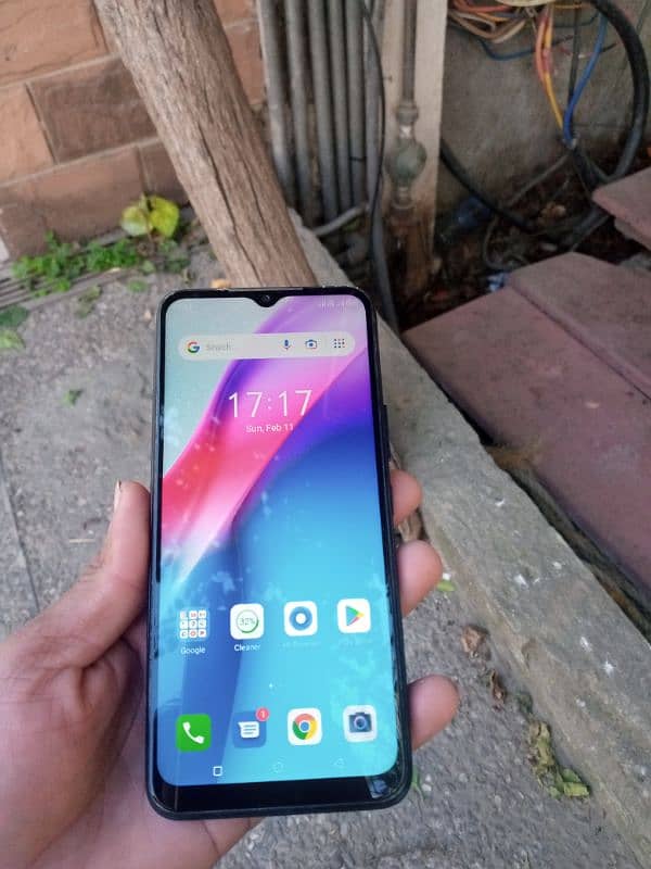 itel a49 pro condition 10 10 03441287604all ok mobile 2