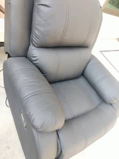 Sofa Electric Recliner