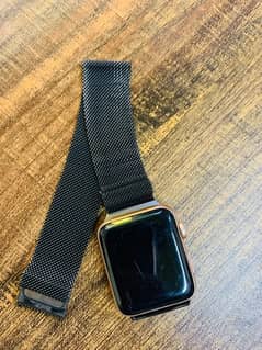 Apple watch series 3 42mm