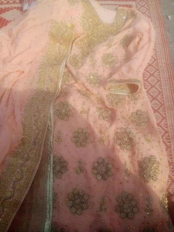 maxi good condition 2