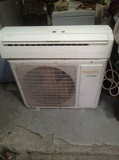 inverex inverter in very good condition