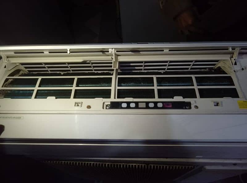 inverex inverter in very good condition 2