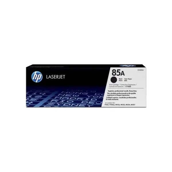 HP LaserJet MFP M227fdw All-in-one Wireless Printer & HP All Printers 14