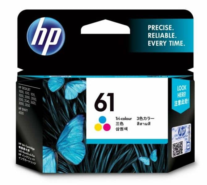 HP LaserJet MFP M227fdw All-in-one Wireless Printer & HP All Printers 18