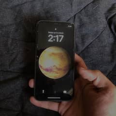 iphone 11 non pta