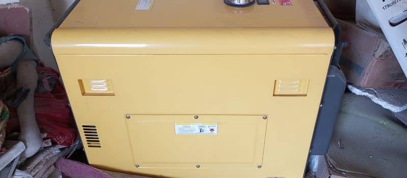 generator for sale 1