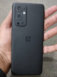 Oneplus