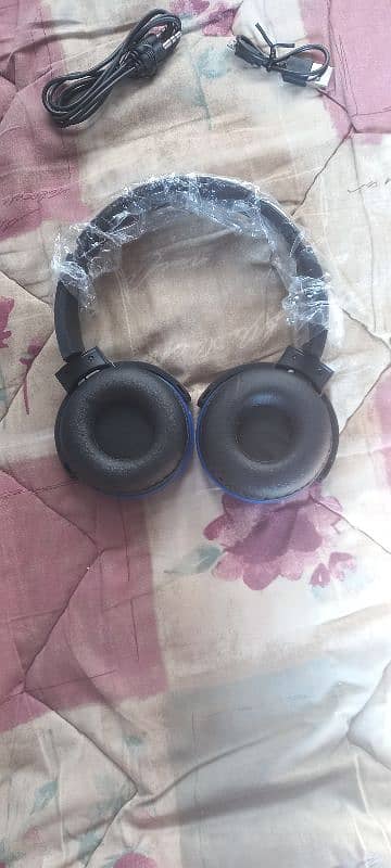 headphone  450 BT 5