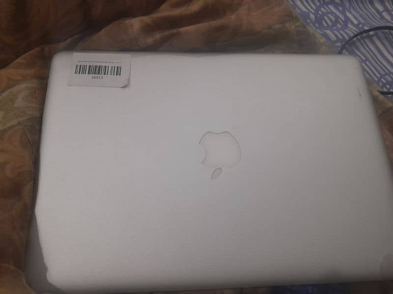 apple macbook pro for sale, dual operating system SSD install 1