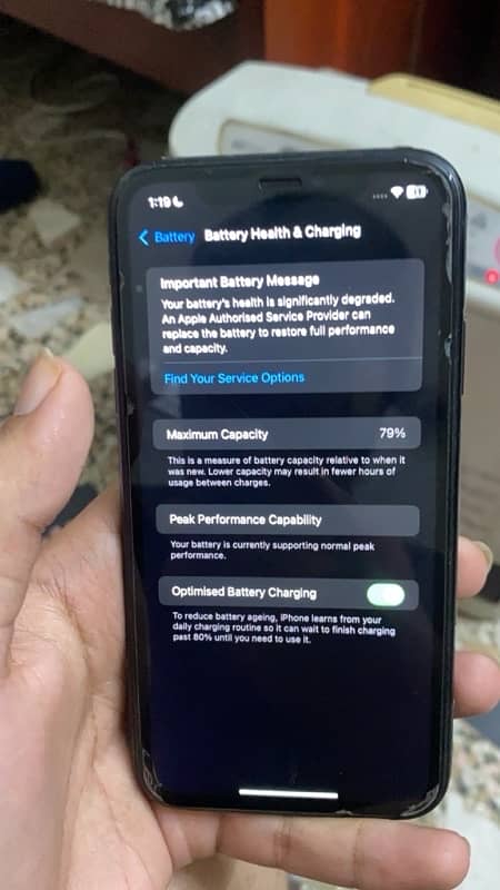 iphone xr factory unlock 0