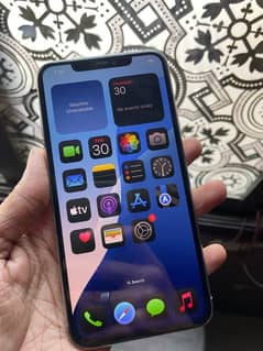 iPhone 11 Pro Max 256GB