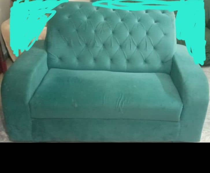 sofa set 2