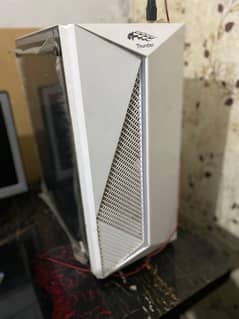 Gaming PC For Sale