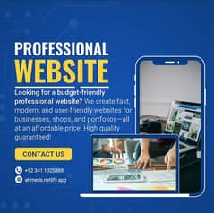 Kam Price Behtreen Website.