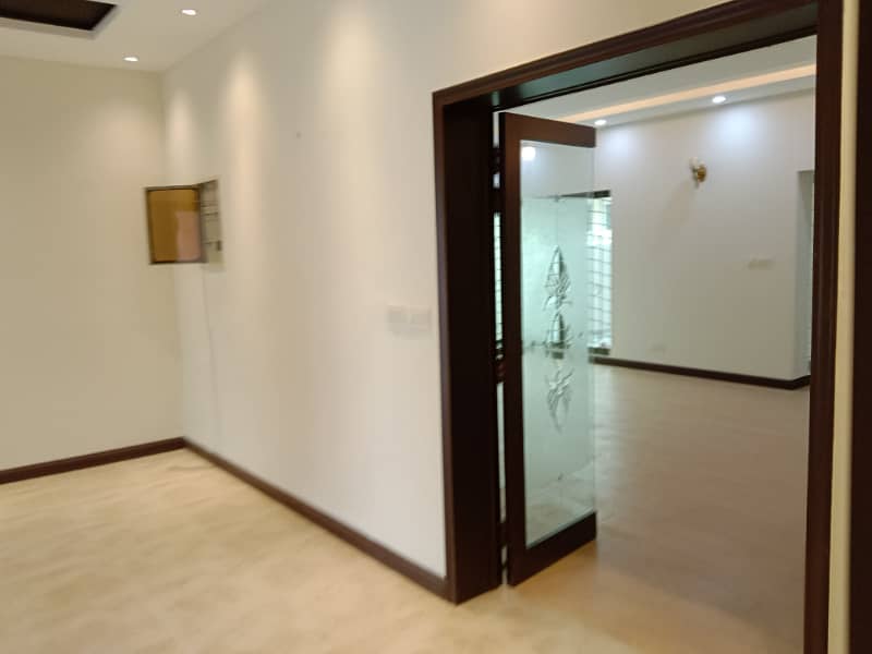 1 Kanal Bungalow Available For Rent In Best Block Of DHA Phase 4 Lahore 18