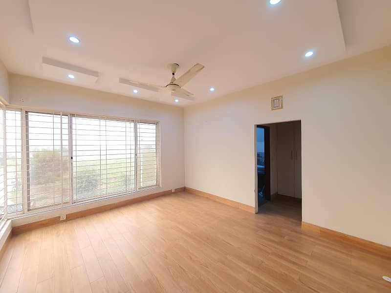 1 Kanal Bungalow Out Class Is Available For Rent In Best Block Of DHA Phase 1 Lahore 6