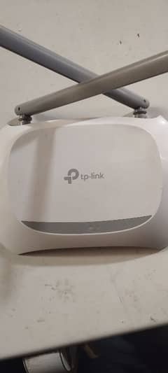 tplink