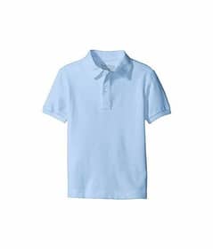 *Brand New Boy's Polo Shirt | mens shirt | polo t shirt*