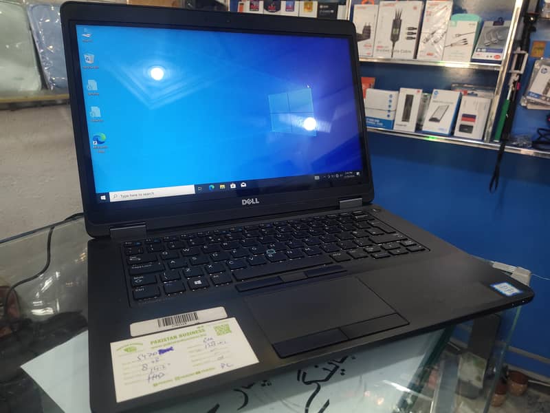 DISCOUNT & OFFERS - LAPTOPS & CHROMEBOOKS 14