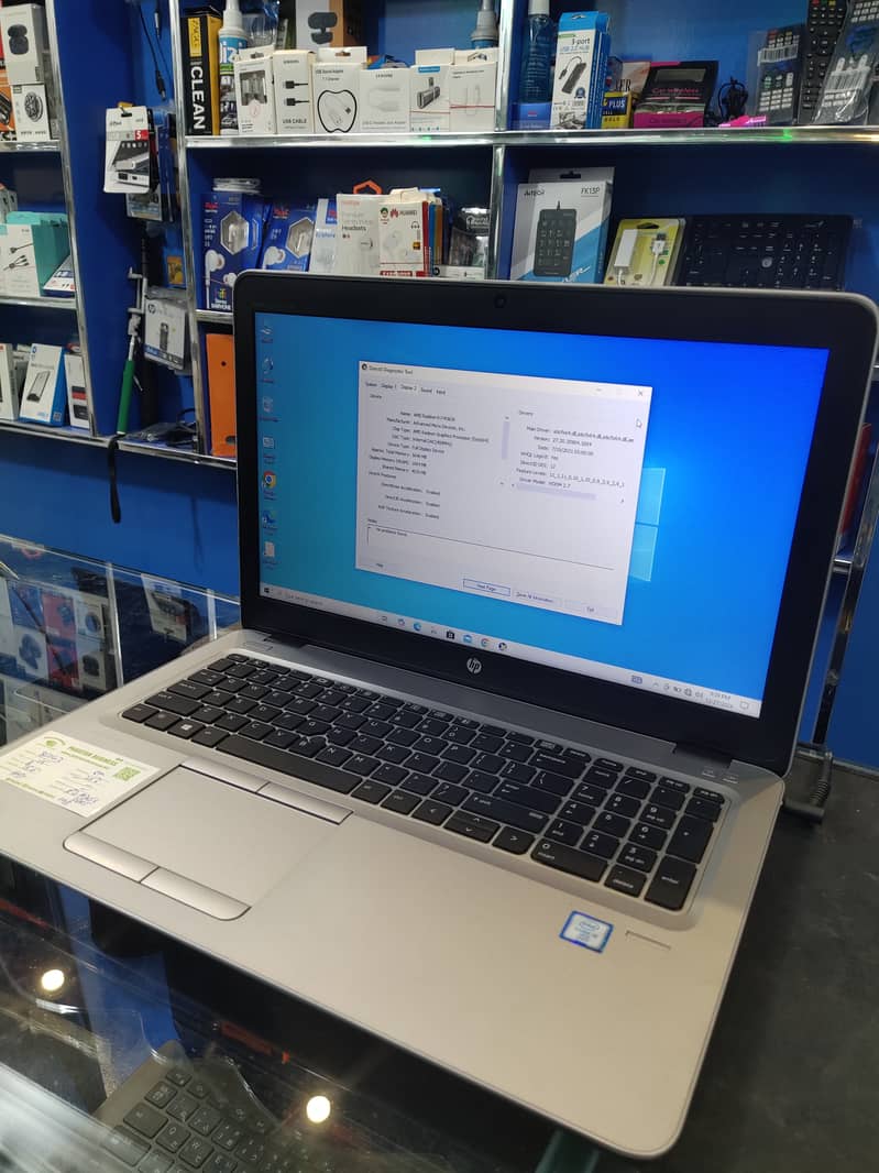 DISCOUNT & OFFERS - LAPTOPS & CHROMEBOOKS 15