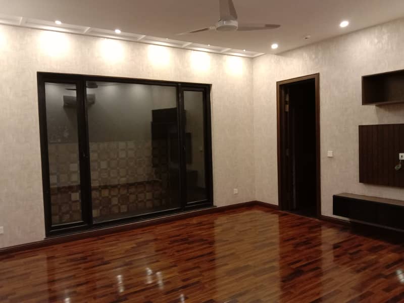 20 Marla Super Hot Located Near Goldcrest Bungalow Is Available For Rent In The Best Block Of DHA Phase 4 Lahore 3