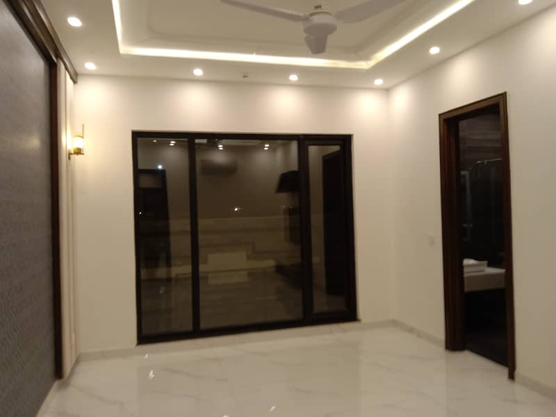 20 Marla Super Hot Located Near Goldcrest Bungalow Is Available For Rent In The Best Block Of DHA Phase 4 Lahore 4