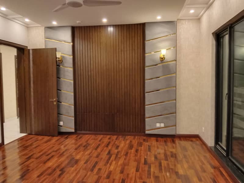 20 Marla Super Hot Located Near Goldcrest Bungalow Is Available For Rent In The Best Block Of DHA Phase 4 Lahore 9