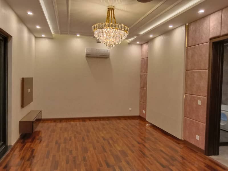 20 Marla Super Hot Located Near Goldcrest Bungalow Is Available For Rent In The Best Block Of DHA Phase 4 Lahore 13